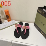 コピーブランドサンダル激安